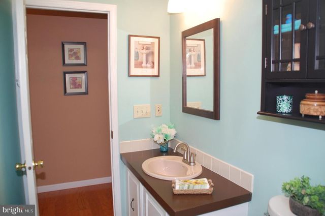 12 VICTORIA CT, Souderton, PA 18964