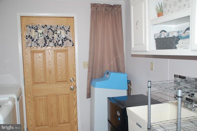 12 VICTORIA CT, Souderton, PA 18964