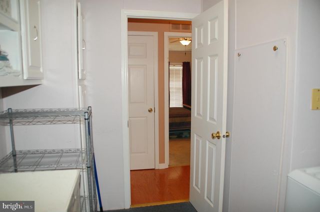 12 VICTORIA CT, Souderton, PA 18964