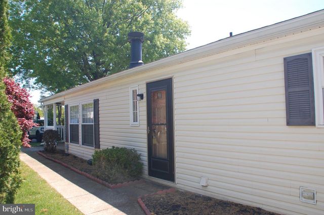 12 VICTORIA CT, Souderton, PA 18964