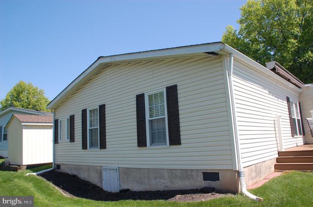 12 VICTORIA CT, Souderton, PA 18964