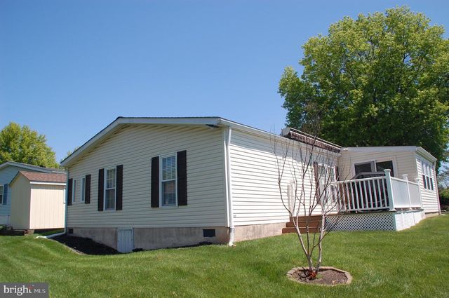 12 VICTORIA CT, Souderton, PA 18964