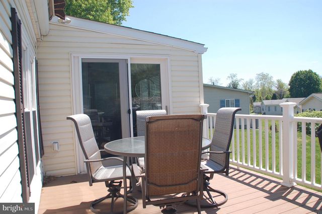12 VICTORIA CT, Souderton, PA 18964