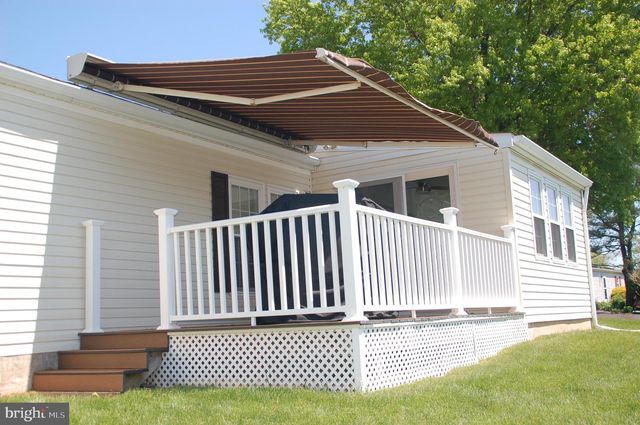 12 VICTORIA CT, Souderton, PA 18964