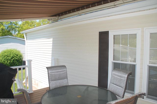 12 VICTORIA CT, Souderton, PA 18964