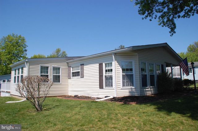 12 VICTORIA CT, Souderton, PA 18964