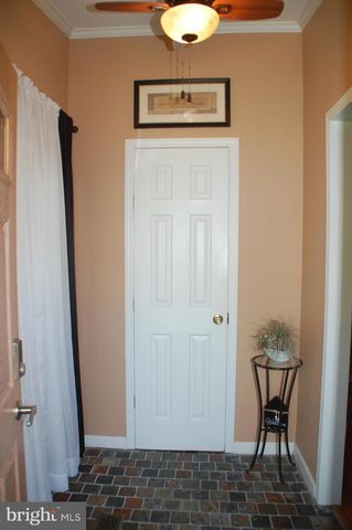 12 VICTORIA CT, Souderton, PA 18964