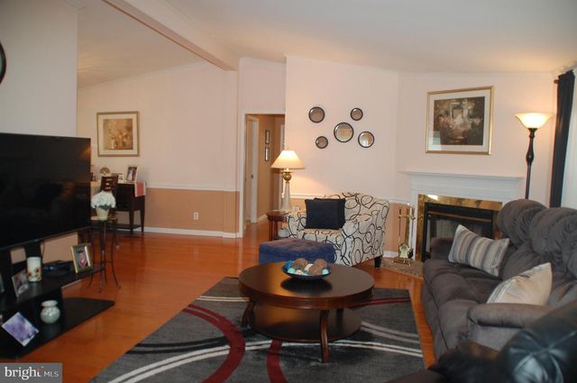12 VICTORIA CT, Souderton, PA 18964