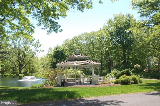 12 VICTORIA CT, Souderton, PA 18964