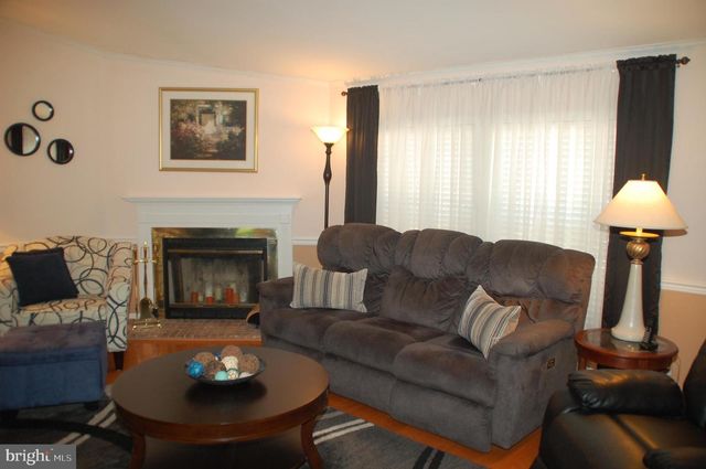 12 VICTORIA CT, Souderton, PA 18964