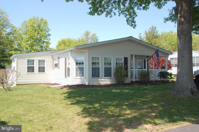12 VICTORIA CT, Souderton, PA 18964