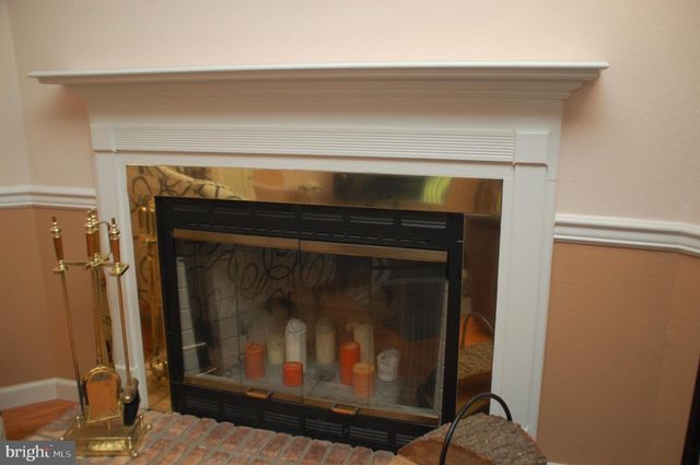 12 VICTORIA CT, Souderton, PA 18964