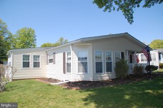 12 VICTORIA CT, Souderton, PA 18964