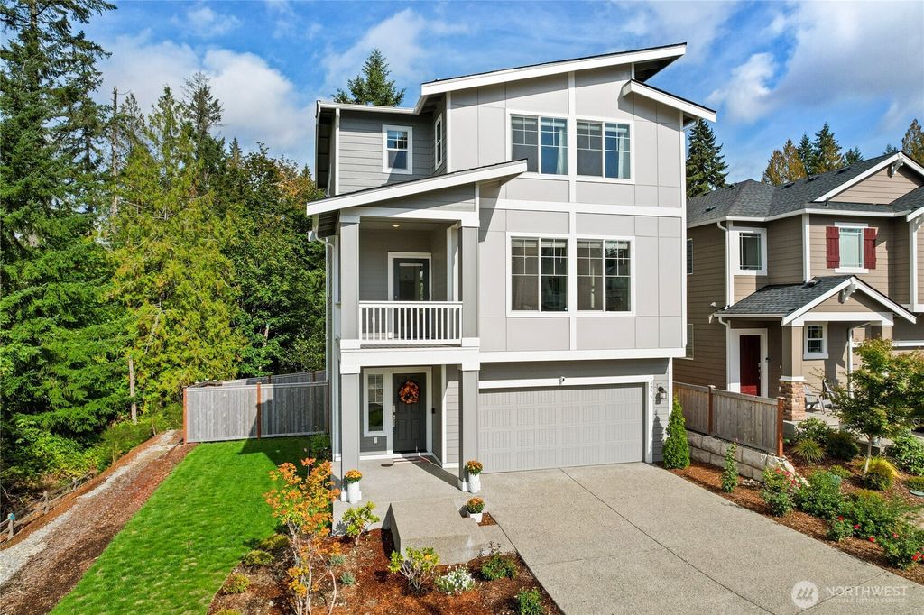 4275 Acacia Lane SE, Port Orchard, WA 98366
