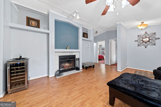 162 Bentley Drive NW, Milledgeville, GA 31061