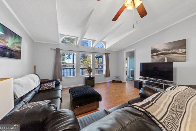 162 Bentley Drive NW, Milledgeville, GA 31061