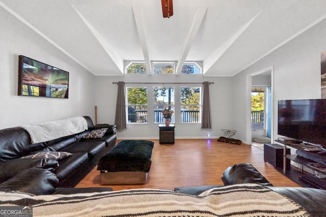 162 Bentley Drive NW, Milledgeville, GA 31061