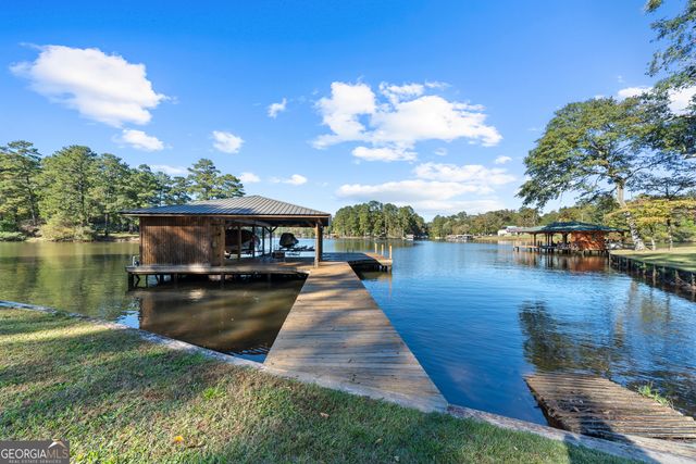 162 Bentley Drive NW, Milledgeville, GA 31061