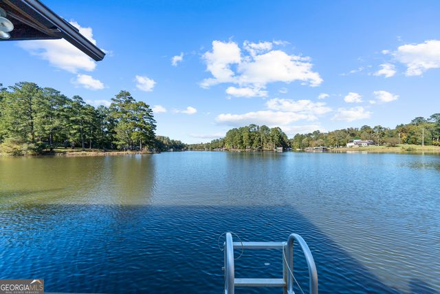 162 Bentley Drive NW, Milledgeville, GA 31061