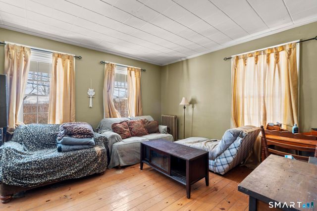 121 Cedar Street, Norwich, CT 06360