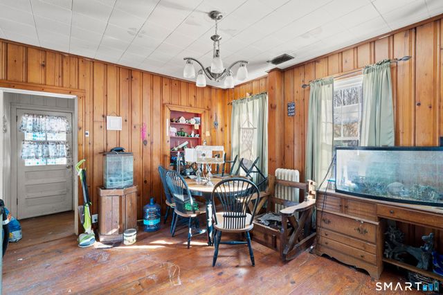 121 Cedar Street, Norwich, CT 06360