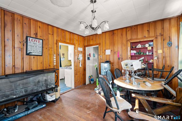 121 Cedar Street, Norwich, CT 06360