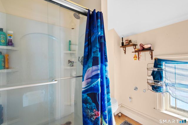 121 Cedar Street, Norwich, CT 06360