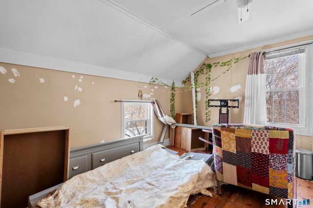 121 Cedar Street, Norwich, CT 06360