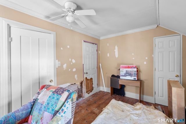 121 Cedar Street, Norwich, CT 06360