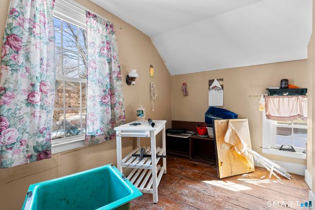 121 Cedar Street, Norwich, CT 06360