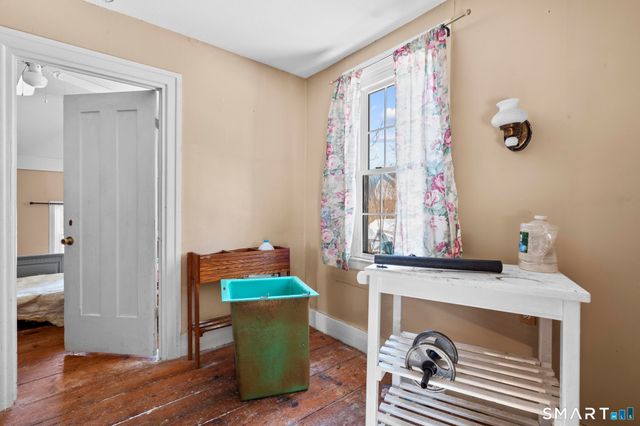 121 Cedar Street, Norwich, CT 06360