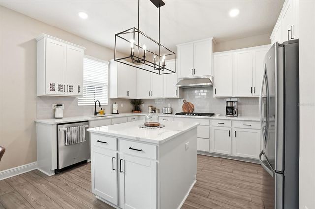 7848 SOMERSWORTH DRIVE, Kissimmee, FL 34747