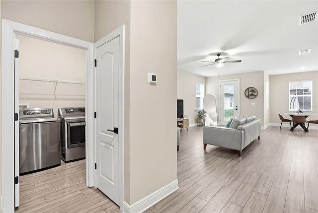 7848 SOMERSWORTH DRIVE, Kissimmee, FL 34747