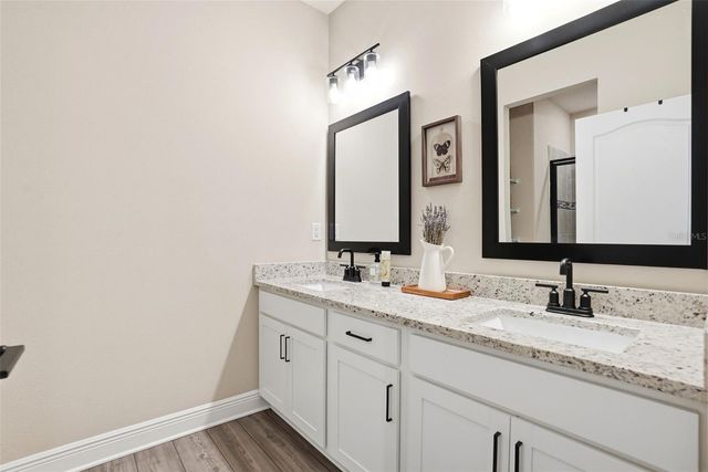 7848 SOMERSWORTH DRIVE, Kissimmee, FL 34747