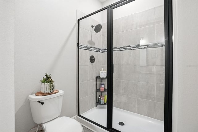 7848 SOMERSWORTH DRIVE, Kissimmee, FL 34747