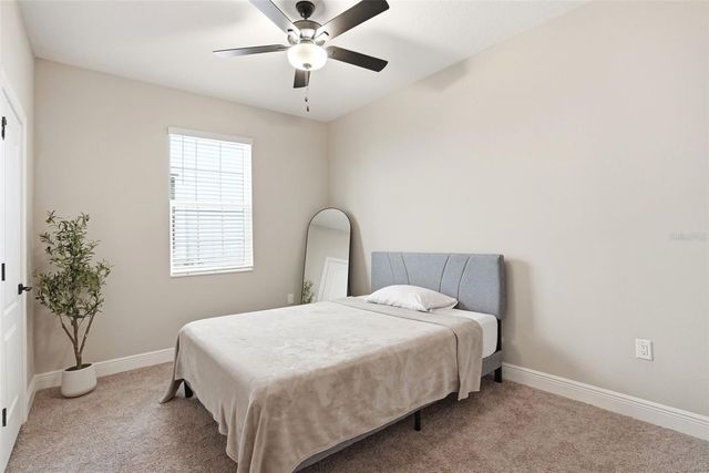 7848 SOMERSWORTH DRIVE, Kissimmee, FL 34747