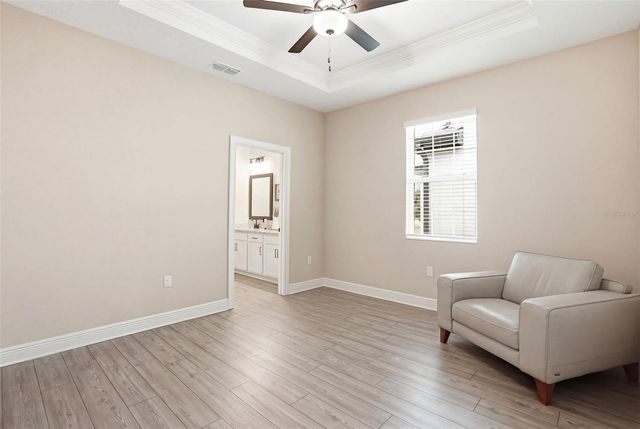 7848 SOMERSWORTH DRIVE, Kissimmee, FL 34747