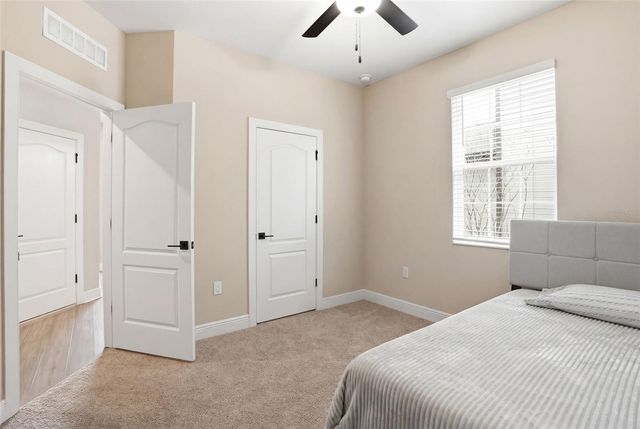 7848 SOMERSWORTH DRIVE, Kissimmee, FL 34747