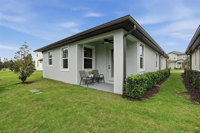 7848 SOMERSWORTH DRIVE, Kissimmee, FL 34747