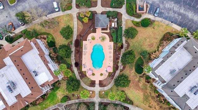 7848 SOMERSWORTH DRIVE, Kissimmee, FL 34747