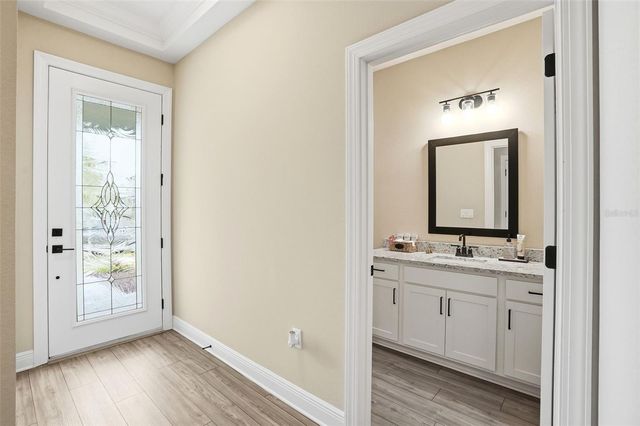 7848 SOMERSWORTH DRIVE, Kissimmee, FL 34747