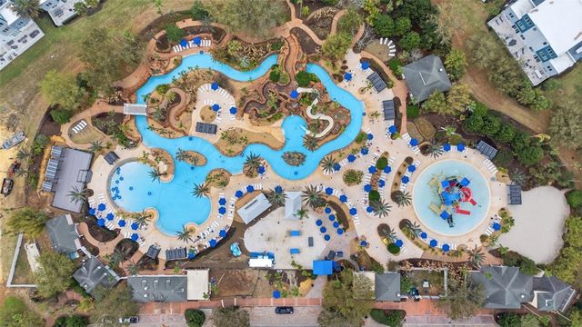 7848 SOMERSWORTH DRIVE, Kissimmee, FL 34747