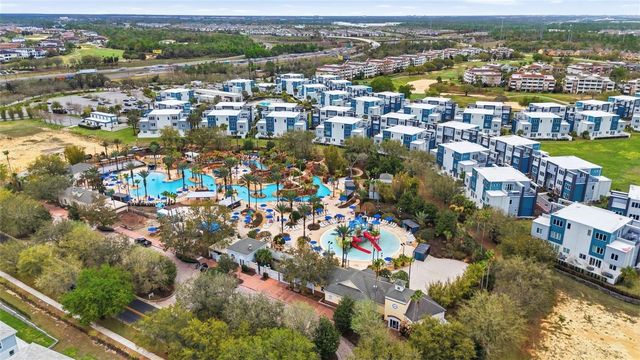 7848 SOMERSWORTH DRIVE, Kissimmee, FL 34747