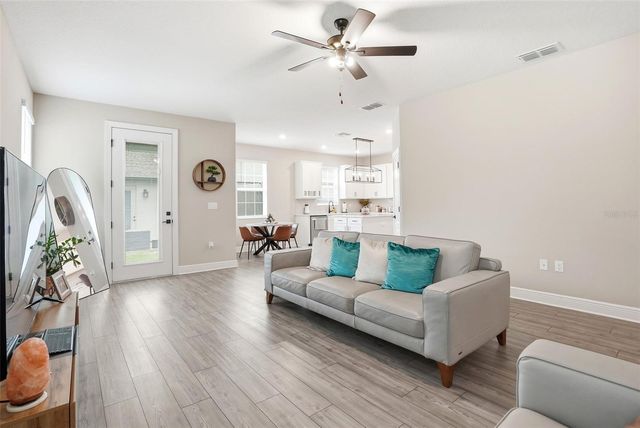 7848 SOMERSWORTH DRIVE, Kissimmee, FL 34747