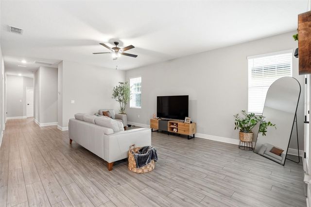 7848 SOMERSWORTH DRIVE, Kissimmee, FL 34747