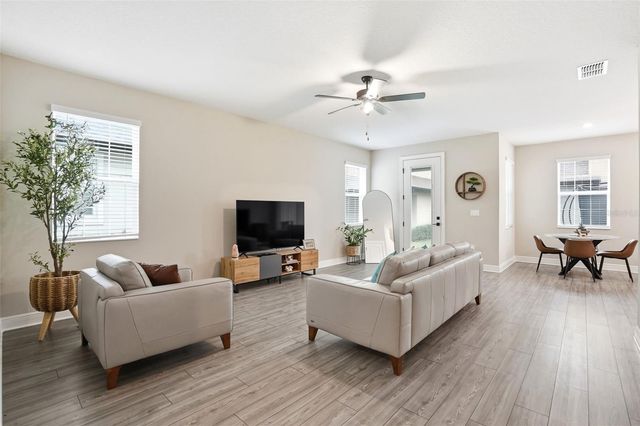 7848 SOMERSWORTH DRIVE, Kissimmee, FL 34747