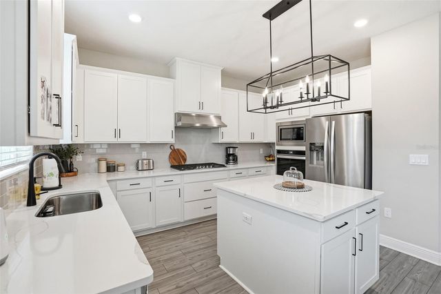 7848 SOMERSWORTH DRIVE, Kissimmee, FL 34747