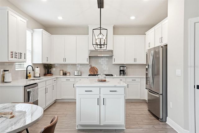 7848 SOMERSWORTH DRIVE, Kissimmee, FL 34747