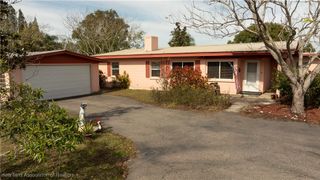 1010 Marble Avenue, Avon Park, FL 33825