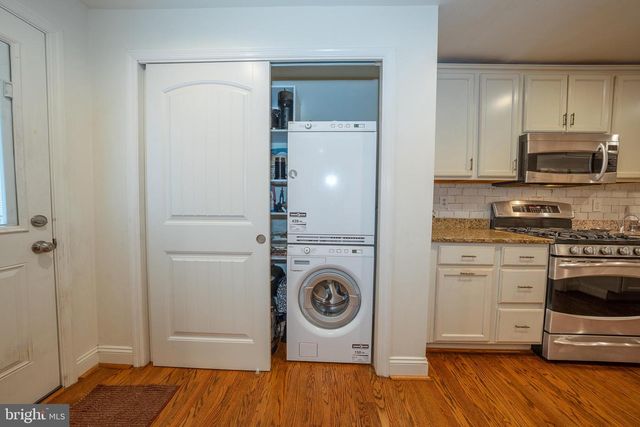 62 SCHILLER AVE, Narberth, PA 19072